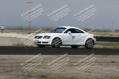 media/Mar-30-2025-Audi Club (Sun) [[b708a45994]]/A and B group/Session 2 (Turn 9)/